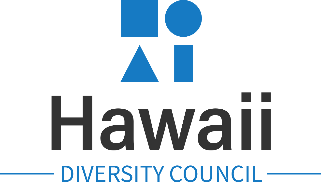 Hawaii Diversity Council - HIDC